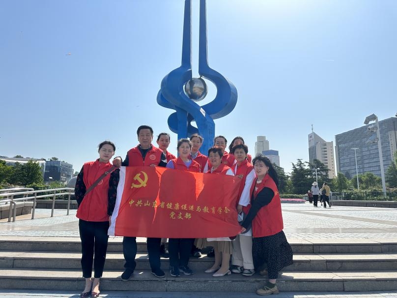WPS图片(1).jpeg