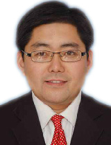 卢东1975.02（白底照片）.jpg