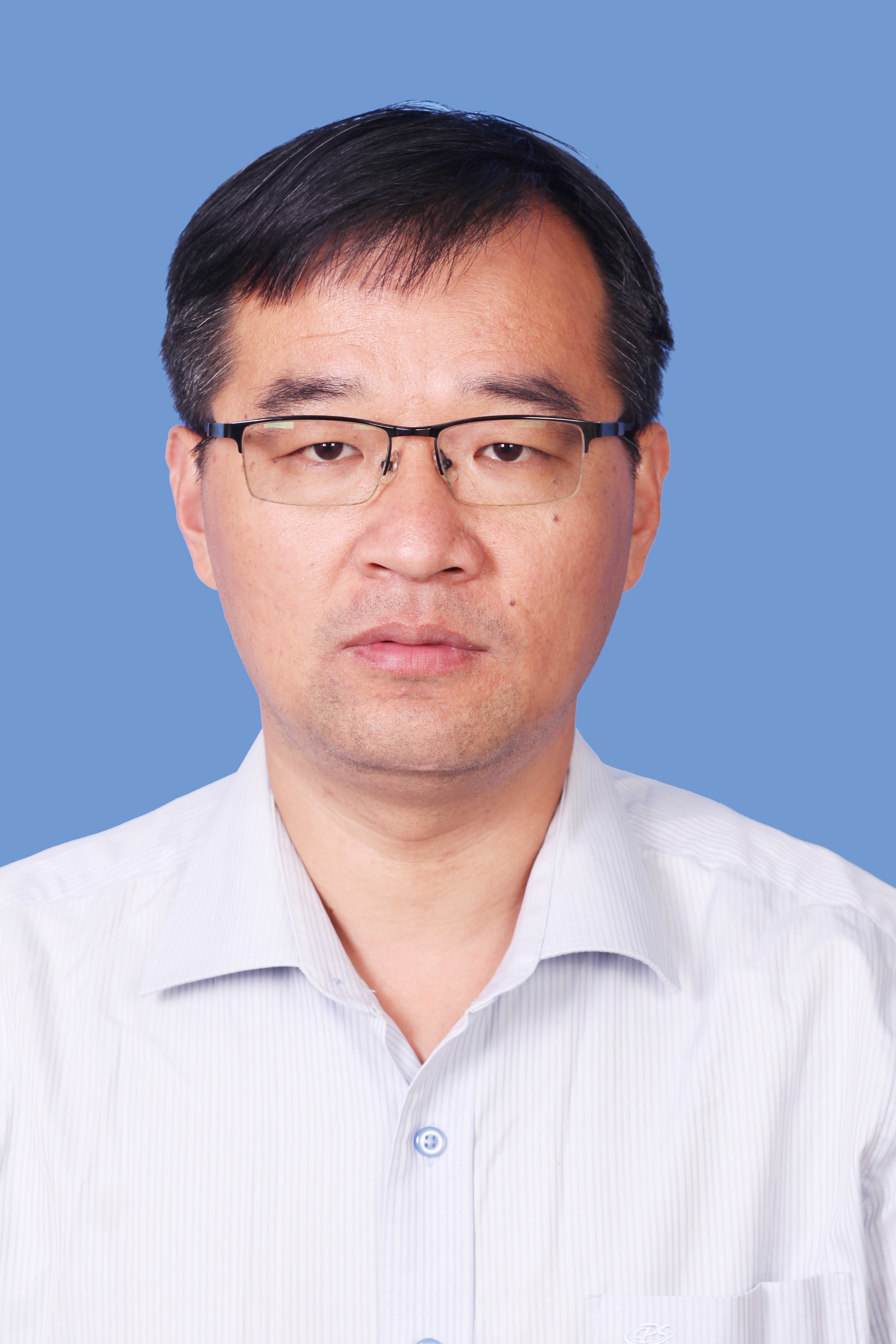 微信图片_20250521152529.jpg