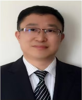 图片1(1).png