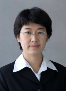 图片1(1).png