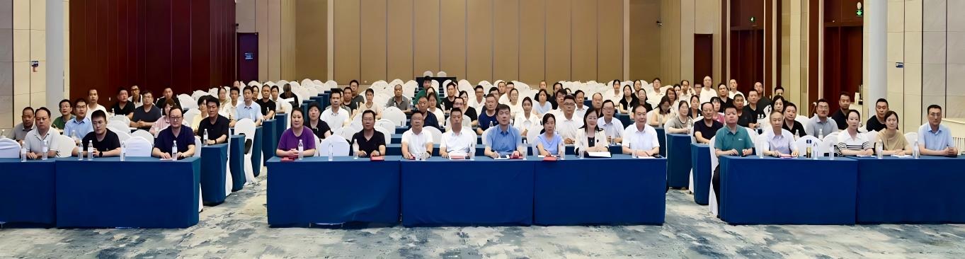 WPS图片(1).jpg