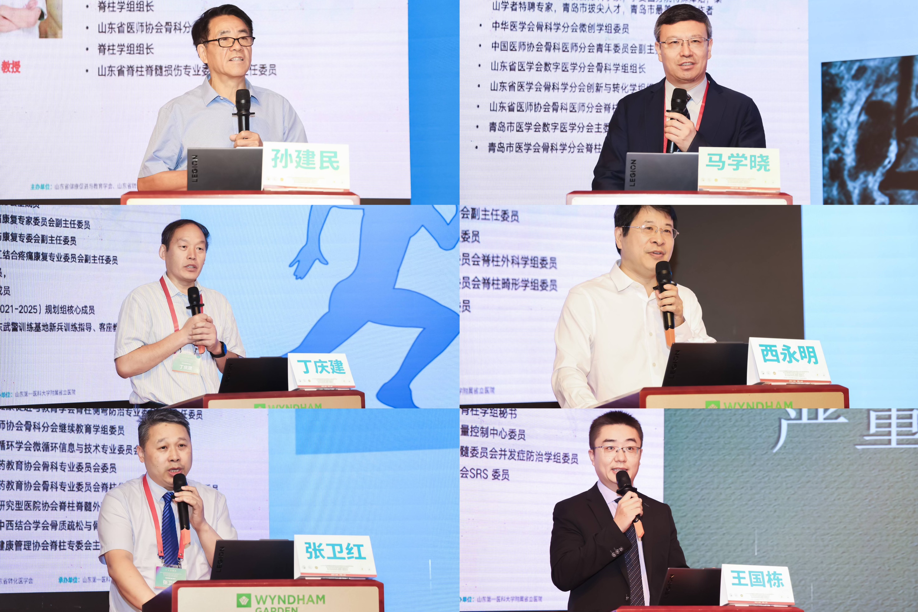 微信图片_20250630102104.jpg