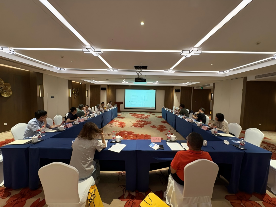 WPS图片(1).png