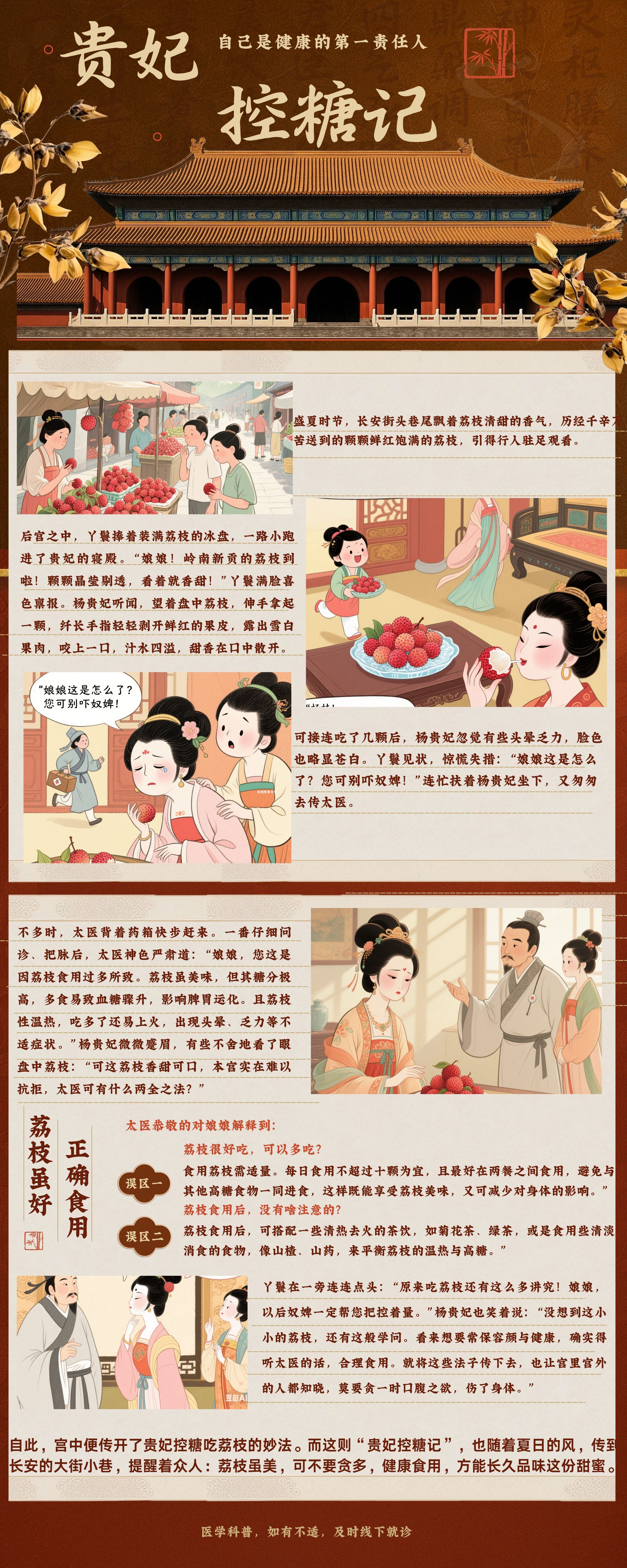 12贵妃控糖记图文.jpg
