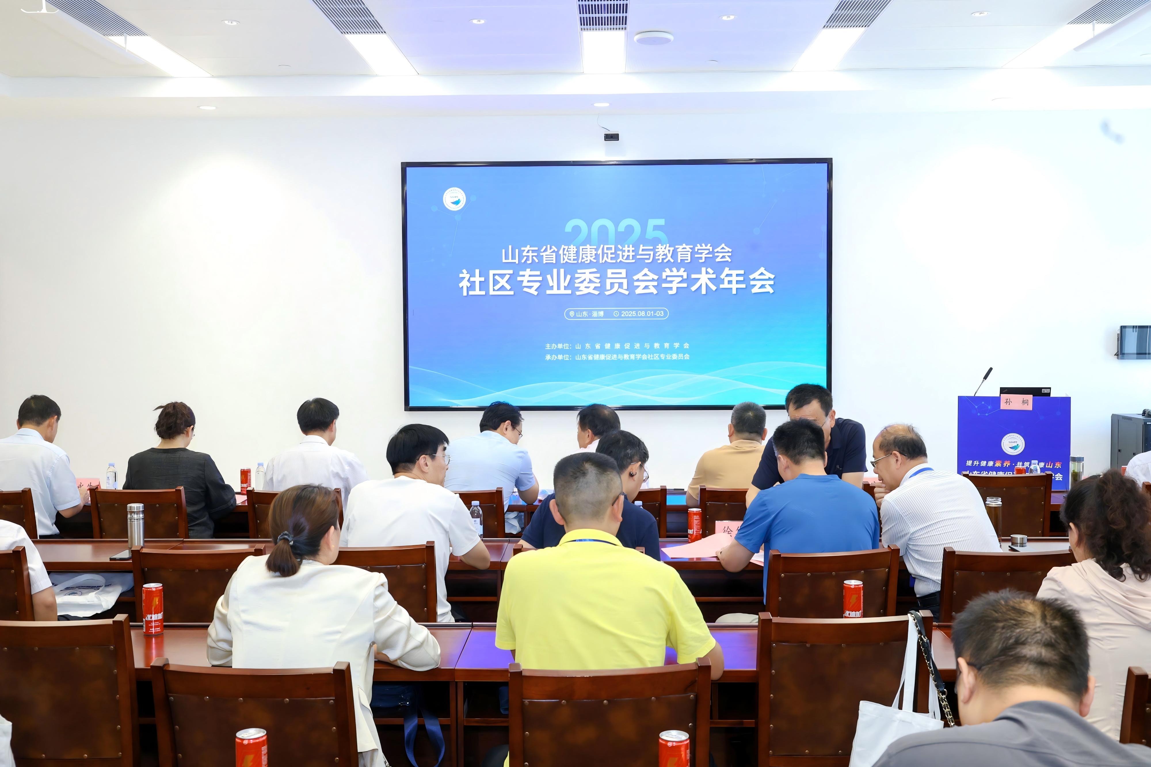 WPS图片(1).jpg