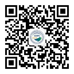 山东健康教育.jpg