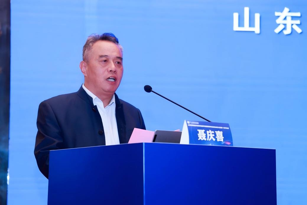 WPS图片3.jpg